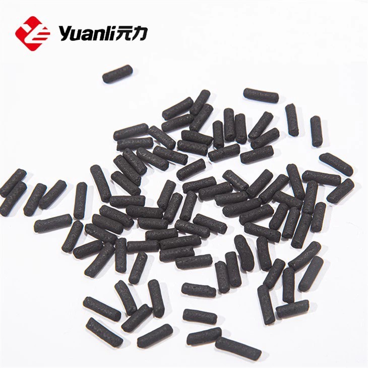 case2
